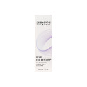 BO:FI Eye Perform Eye & Lip cream, Shimani, 15 ml