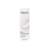 BO:FI Eye Perform Eye & Lip cream, Shimani, 15 ml