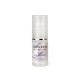 BO:FI Eye Perform Eye & Lip cream, Shimani, 15 ml