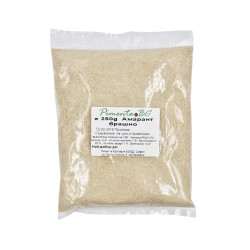 Amaranth flour, Pimenta, 250 g