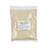 Amaranth flour, Pimenta, 250 g