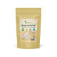 Atacama Ancient Salt, Zdravnitza, 300 g