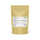 Atacama Ancient Salt, Zdravnitza, 300 g