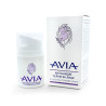 Anti-Aging Facial Serum, Avia, 30 ml