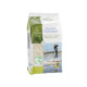 Natural Coarse Gray (Celtic) Sea Salt, Le Guérandais, 1 kg