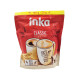 Inka Classic - instant cereal drink, 180 g