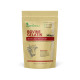 Bovine gelatin, for healthy joints, Zdravnitza, 200g