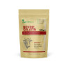 Bovine gelatin, for healthy joints, Zdravnitza, 200g