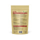 Bovine gelatin, for healthy joints, Zdravnitza, 200g