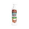 Body Lotion - Bulgarian Yogurt, Stani Chef's, 250 ml