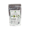 Matcha Powder, Zdravna Akademia, 100 g