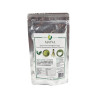 Matcha Powder, Zdravna Akademia, 100 g