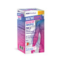 Magneforce Liquid, strawberry flavor, Abo Pharma, 12 sticks