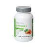 Haldi+, Turmeric and Long pepper, Vedistry, 60 tablets