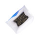 Lady's mantle (Alchemilla vulgaris), dried stalk, Bilkariq, 30 g