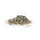 Lady's mantle (Alchemilla vulgaris), dried stalk, Bilkariq, 30 g
