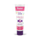 Kids Toothpaste - Bubble Gum, Himalaya, 80 g