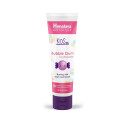 Kids Toothpaste - Bubble Gum, Himalaya, 80 g