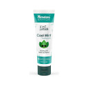 Kids Toothpaste - Cool Mint, Himalaya, 80 g