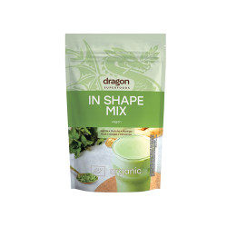 In Shape Mix, Dragon Superfood, 200 g