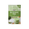 In Shape Mix - sachet, Dragon Superfood, 200 g