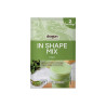 In Shape - саше, функционален микс, Драгон Суперфудс, 30 гр.