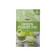 Organic Green Power Mix, Dragon Superfoods, 30 g