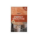 Organic Energy Smoothie powder, Dragon Superfoods, 30 g