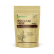 Psyllium, naturally soluble fibers, Zdravnitza, 150 g