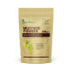 Mustard, yellow seeds powder, Zdravnitza, 200 g