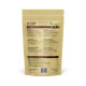 Mustard, yellow seeds powder, Zdravnitza, 200 g