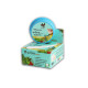 Whitening Toothpaste - Original, Nokthai, 25 g