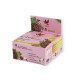 Whitening Toothpaste - Clove, Nokthai, 25 g