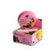 Whitening Toothpaste - Clove, Nokthai, 25 g