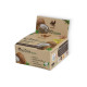 Whitening Toothpaste - Coconut, Nokthai, 25 g