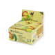 Whitening Toothpaste - Mango, Nokthai, 25 g
