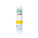 2 in 1 Inhaller with essential oils, Green Herb, 1 pc