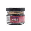 Himalayan Shilajit with Tribulus, Bioherba, 20 g.
