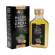Cedar oil with cedar resin, Altayskiy Nektar, 100 ml