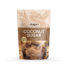 Кокосова захар, Драгон Суперфудс, 250 гр.
