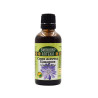 Chicory, herbal tincture, Bioherba, 50 ml
