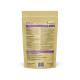 Milk thistle, seeds powder, pure, Zdravnitza, 200 g
