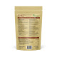 Ceylon Cinnamon, powder, Zdravnitza, 200 g