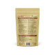 Cinnamon, Ceylon, powder, Zdravnitza, 50 g