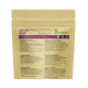 Grape Seeds powder, pure, Zdravnitza, 200 g
