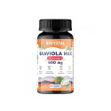 Graviola Max, Biovital, 100 tablets