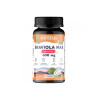 Graviola Max, Biovital, 100 tablets