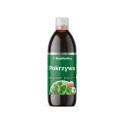 Nettle leaf syrup, EkaMedica, 500 ml