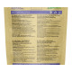 Inulin, soluble chicory fiber, Zdravnitza, 200 g