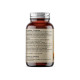 Curcumin, standardized extract 95%, Zdravnitza, 60 capsules